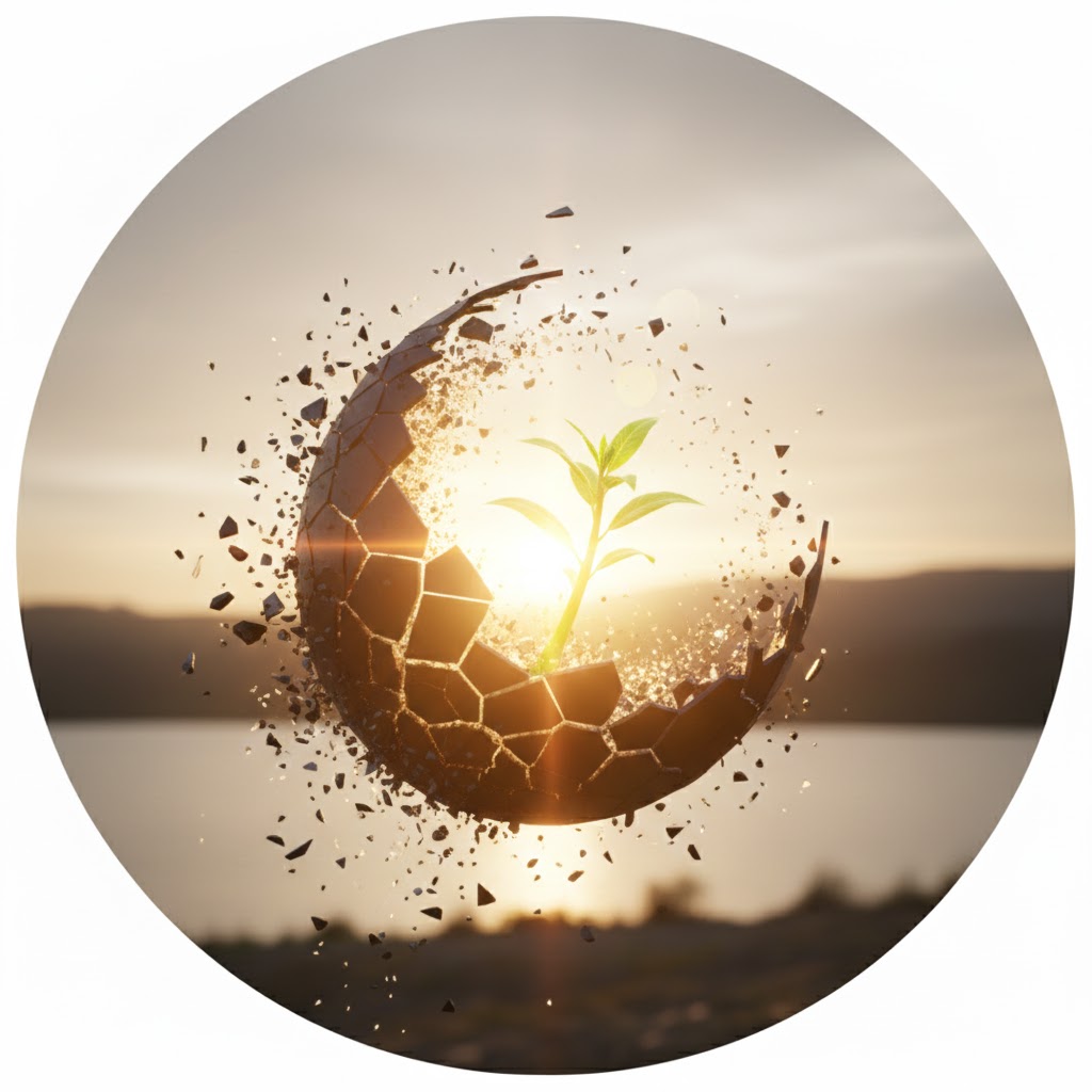 Breaking The Shell Of Perfectionism.jpg