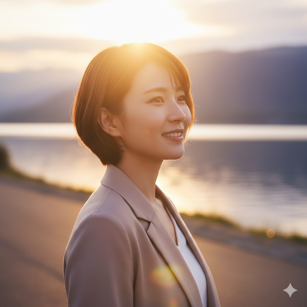 Confident Smile And Mental Wellbeing.jpg