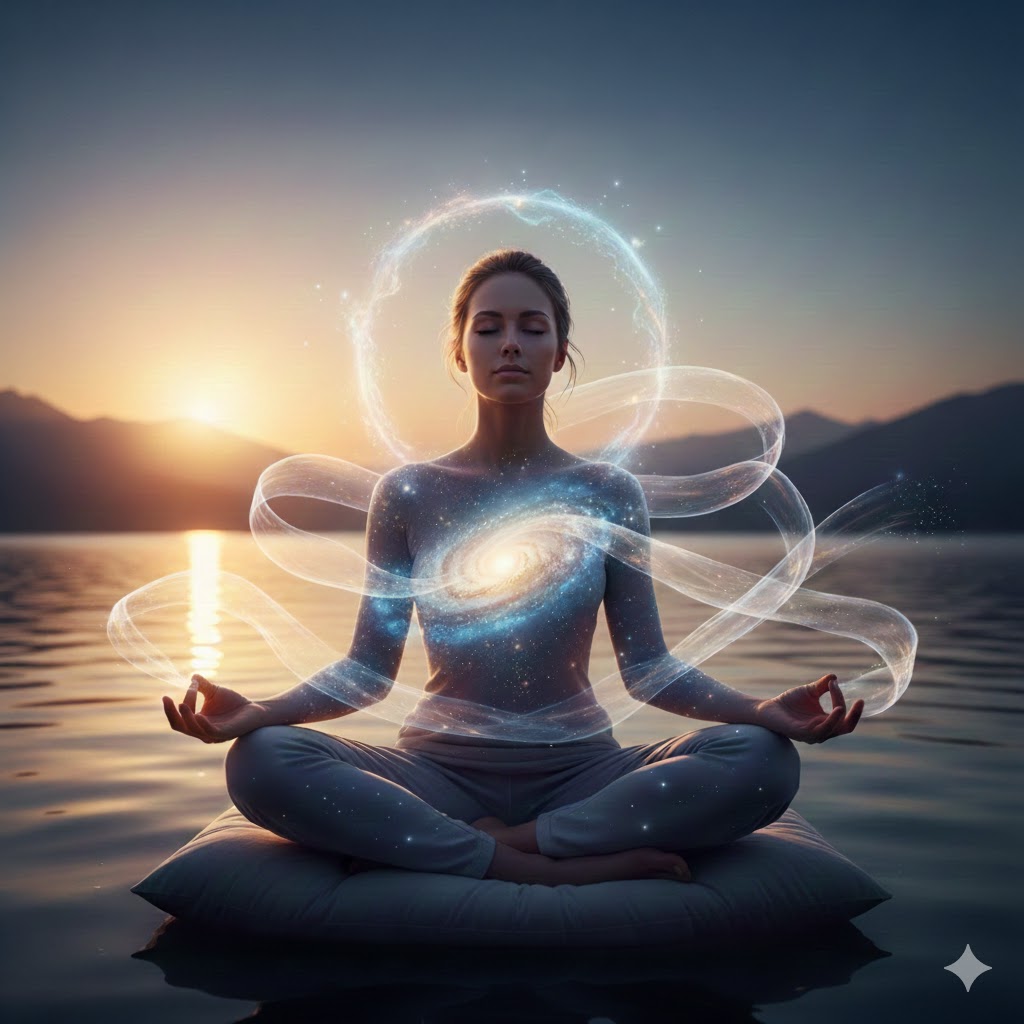 Daily Mindfulness Practice Collage.jpg