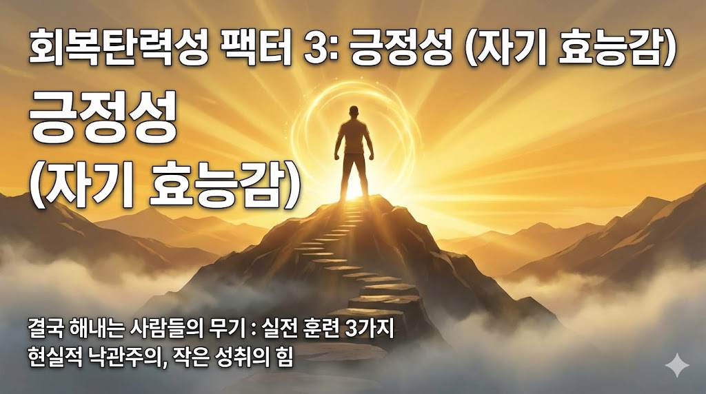 Expanding Consciousness Self Awareness.jpg