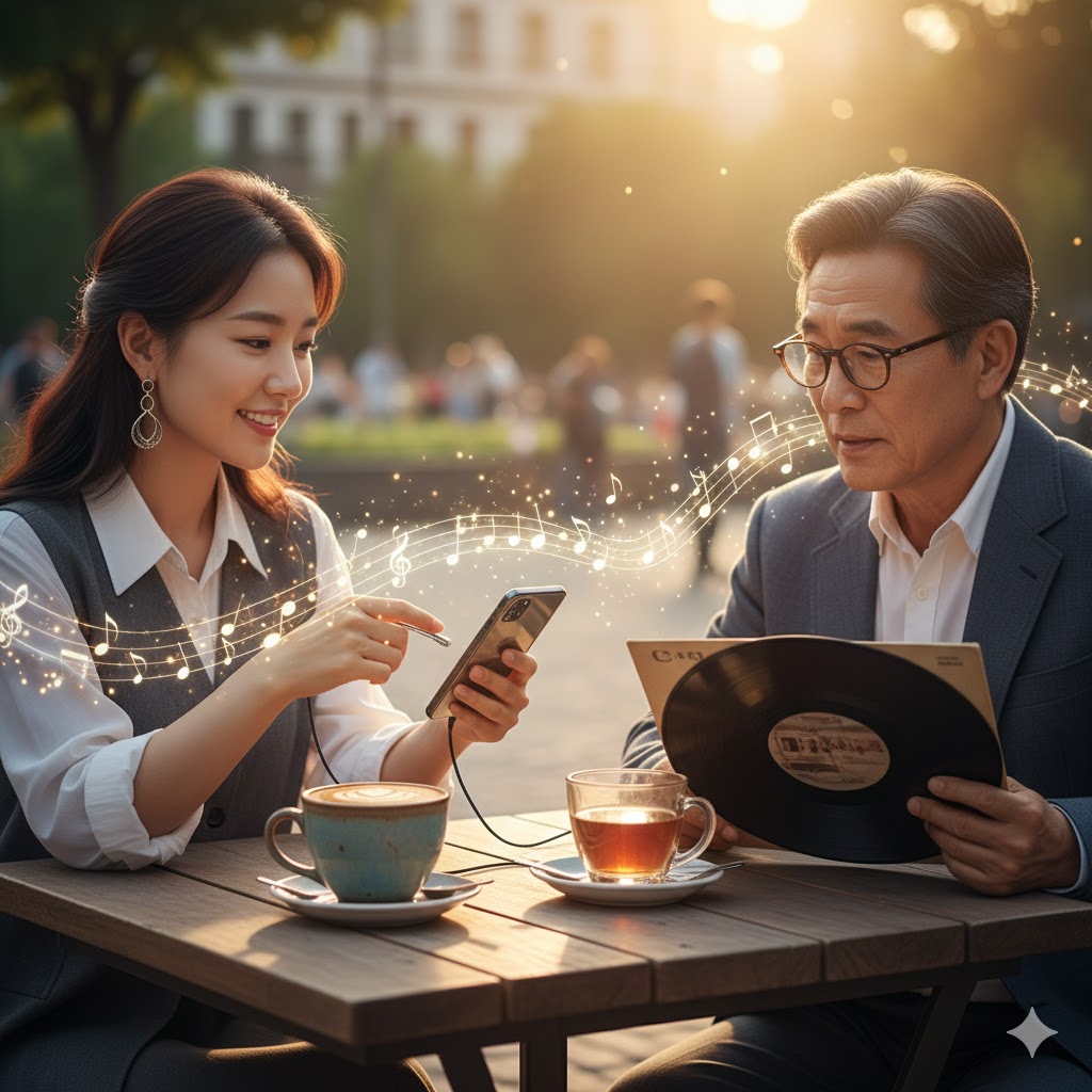 Intergenerational Connection And Empathy.jpg