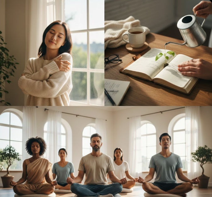 Mental Health Self Care Meditation.jpg