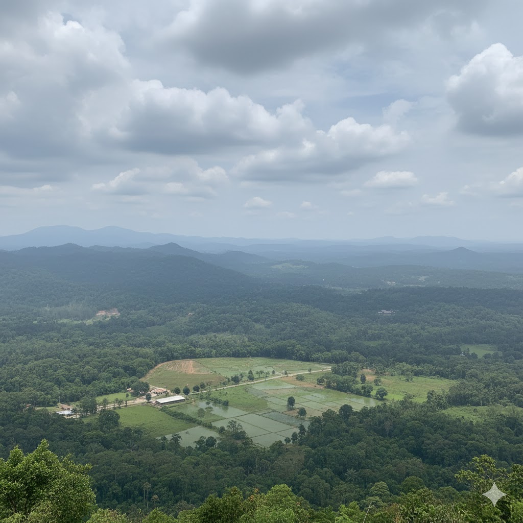 Mindful Landscape Perspective And Peace.jpg