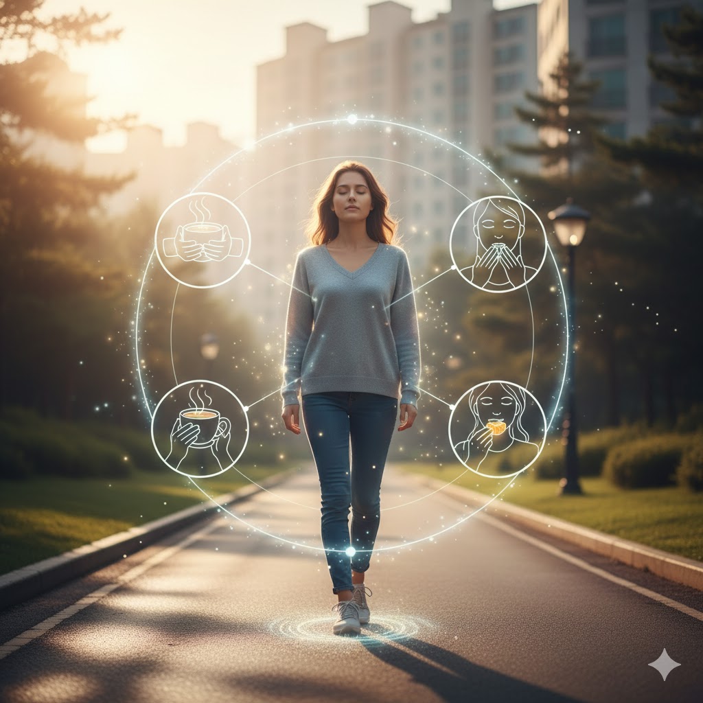 Mindful Walking Practice In Daily Life.jpg