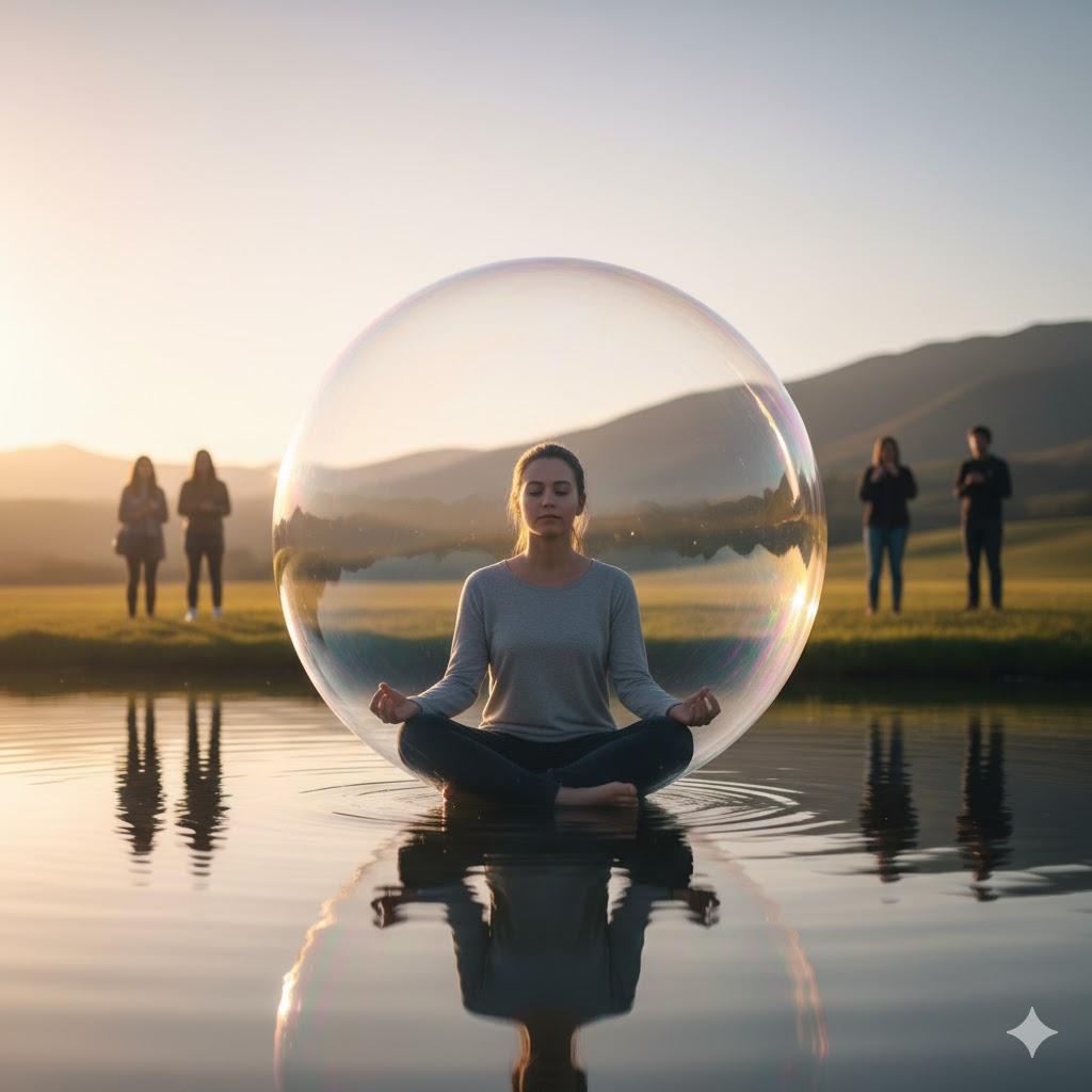 Psychological Safety And Meditation.jpg