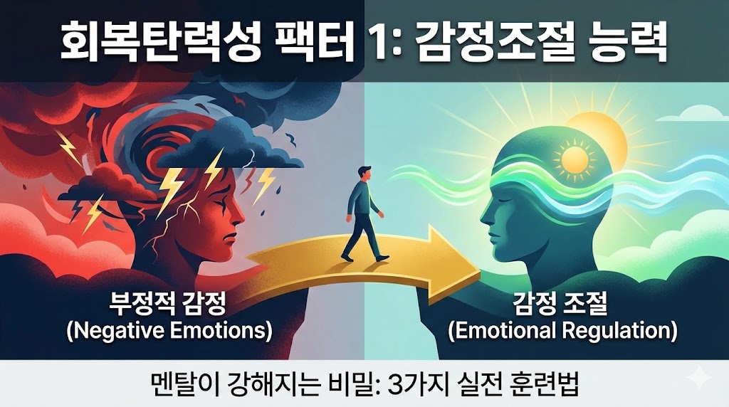 Resilience Factor Emotional Regulation Training.jpg