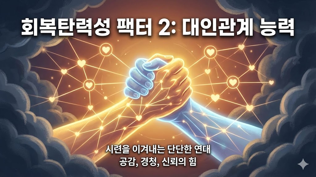 Resilience Factor Interpersonal Skills.jpg