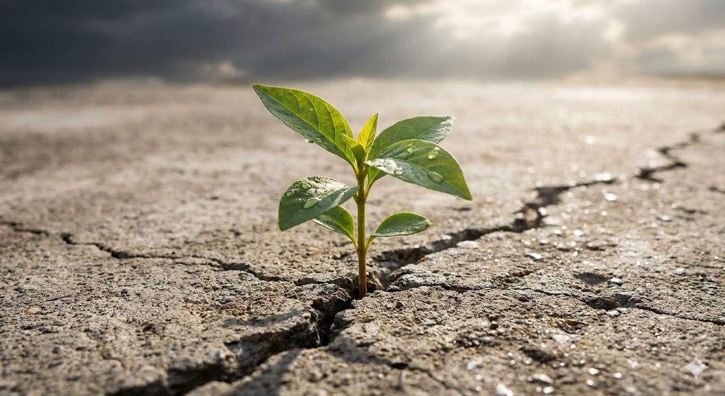 Resilience Growth From Adversity.jpg