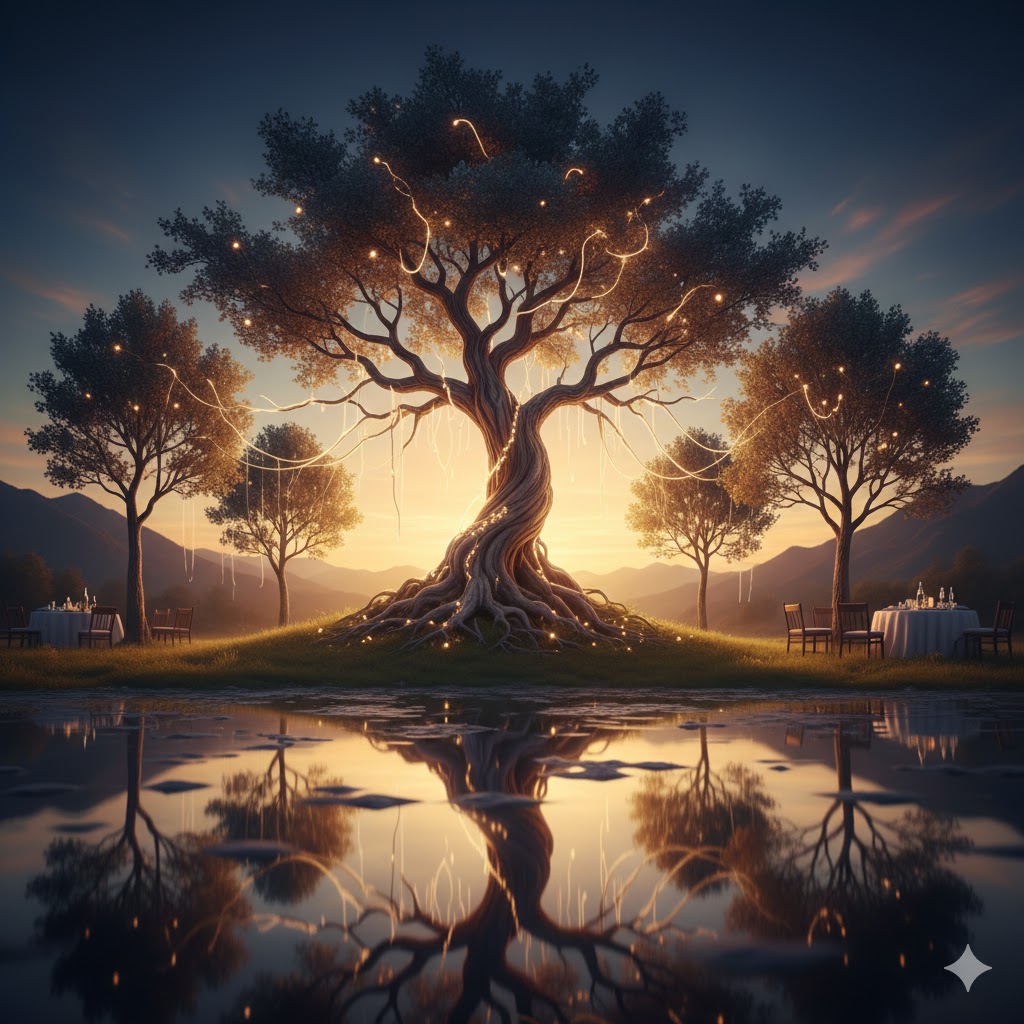 Tree Of Life Inner Light Reflection.jpg