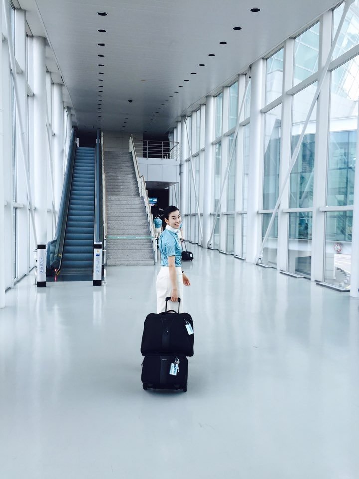 flight attendant experience.jpg