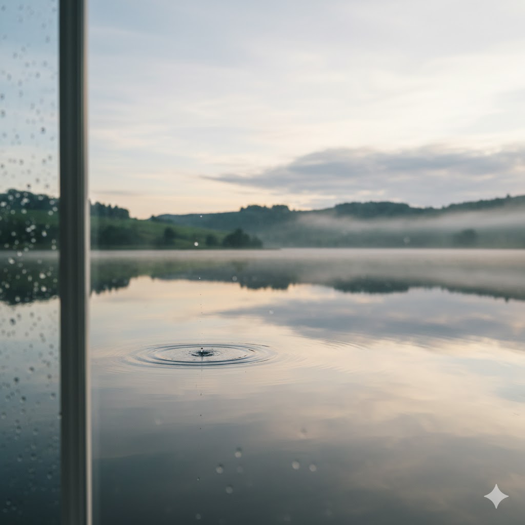 how to manage negative emotions