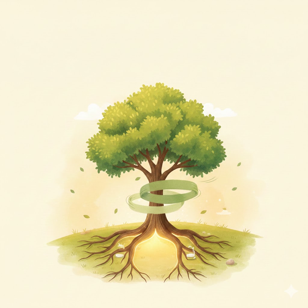 resilience and self esteem