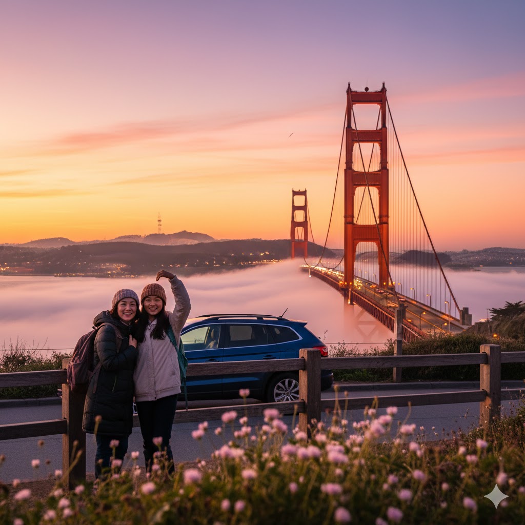 usa roadtrip mother daughter resilience travel.jpg