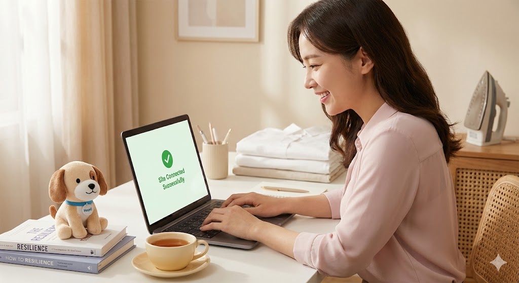 resilience phd heyri blog success